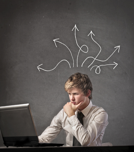 ASAE Virtual Brown Bag Session: Experienced Tips for a Hassle Free AMS Selection