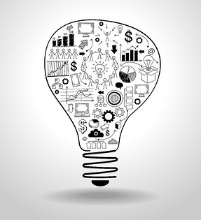 Your first steps to getting good data